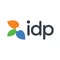 IDP Education