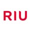 RIU Hotels and Resorts